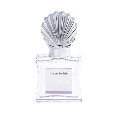 BLANCHEIDE Argentique EDP 30 ml